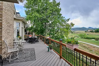 6843 S Owens Street, Littleton, CO 80127 - Photo 14