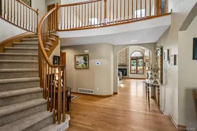 6843 S Owens Street, Littleton, CO 80127 - Photo 4