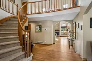 6843 S Owens St, Littleton, CO 80127 - Photo 4