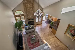 6843 S Owens St, Littleton, CO 80127 - Photo 22