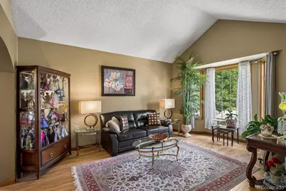 6843 S Owens Street, Littleton, CO 80127 - Photo 6