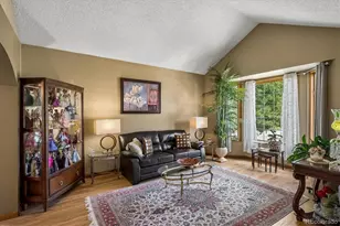 6843 S Owens St, Littleton, CO 80127 - Photo 6