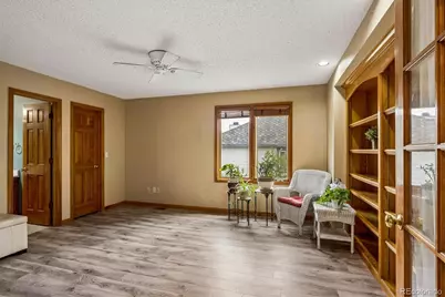 6843 S Owens Street, Littleton, CO 80127 - Photo 24