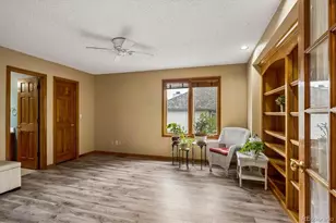 6843 S Owens St, Littleton, CO 80127 - Photo 24