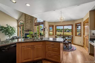 6843 S Owens Street, Littleton, CO 80127 - Photo 12