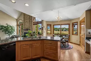 6843 S Owens St, Littleton, CO 80127 - Photo 12