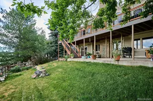 6843 S Owens St, Littleton, CO 80127 - Photo 32