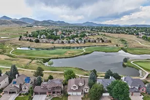 6843 S Owens St, Littleton, CO 80127 - Photo 1