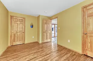 5376 S Routt Way, Littleton, CO 80127 - Photo 32