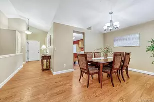 5376 S Routt Way, Littleton, CO 80127 - Photo 12