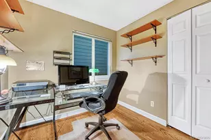 5376 S Routt Way, Littleton, CO 80127 - Photo 26
