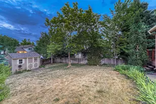 5376 S Routt Way, Littleton, CO 80127 - Photo 38
