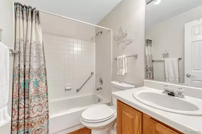 5376 S Routt Way, Littleton, CO 80127 - Photo 24