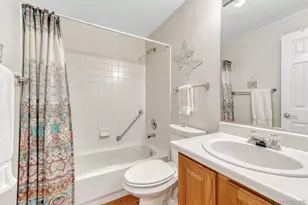 5376 S Routt Way, Littleton, CO 80127 - Photo 24