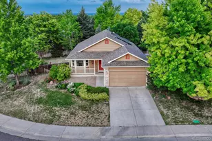 5376 S Routt Way, Littleton, CO 80127 - Photo 2