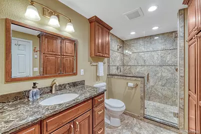 5376 S Routt Way, Littleton, CO 80127 - Photo 22