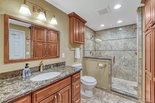 5376 S Routt Way, Littleton, CO 80127 - Photo 22