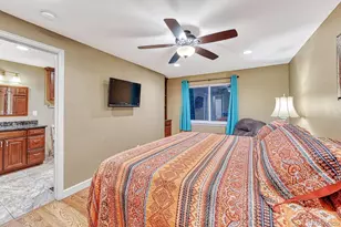 5376 S Routt Way, Littleton, CO 80127 - Photo 20