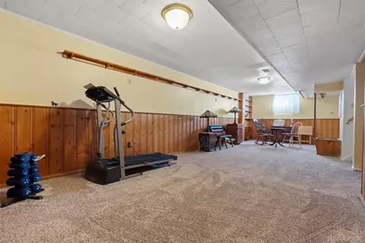 1260 Mariposa Drive, Denver, CO 80221 - Photo 18