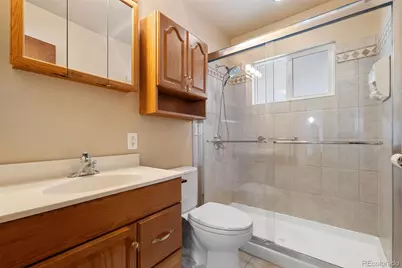 1260 Mariposa Drive, Denver, CO 80221 - Photo 16