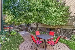 10 N Ogden St, Denver, CO 80218 - Photo 6