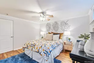 10 N Ogden St, Denver, CO 80218 - Photo 20