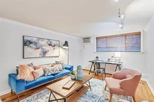 10 N Ogden St, Denver, CO 80218 - Photo 8