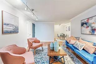 10 N Ogden St, Denver, CO 80218 - Photo 10