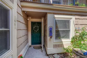 1661 Deer Creek Rd, Monument, CO 80132 - Photo 1