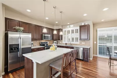 950 Elmhurst Drive #C, Highlands Ranch, CO 80129 - Photo 8