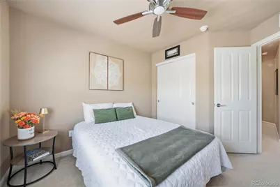 950 Elmhurst Drive #C, Highlands Ranch, CO 80129 - Photo 22