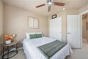 950 Elmhurst Dr, Highlands Ranch, CO 80129 - Photo 22