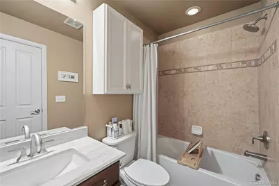 950 Elmhurst Drive #C, Highlands Ranch, CO 80129 - Photo 24