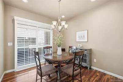 950 Elmhurst Drive #C, Highlands Ranch, CO 80129 - Photo 10