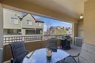 950 Elmhurst Dr, Highlands Ranch, CO 80129 - Photo 12