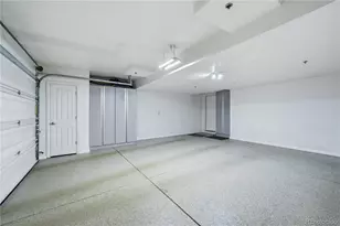 950 Elmhurst Dr, Highlands Ranch, CO 80129 - Photo 30