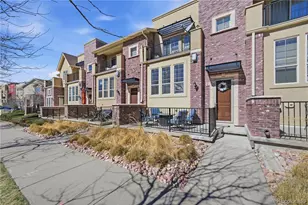 950 Elmhurst Dr, Highlands Ranch, CO 80129 - Photo 2