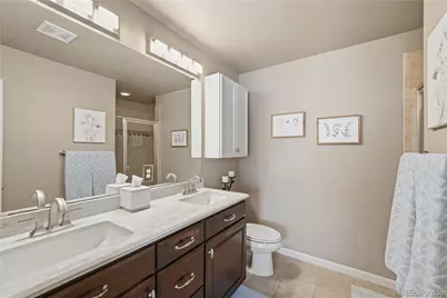 950 Elmhurst Drive #C, Highlands Ranch, CO 80129 - Photo 18