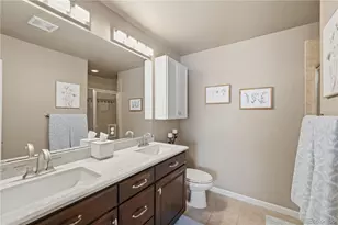 950 Elmhurst Dr, Highlands Ranch, CO 80129 - Photo 18