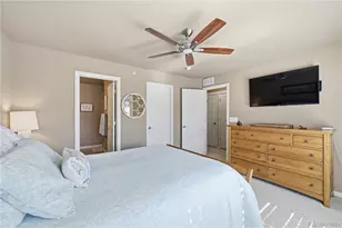 950 Elmhurst Dr, Highlands Ranch, CO 80129 - Photo 16