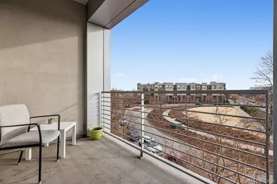 2958 Syracuse Street #317, Denver, CO 80238 - Photo 8