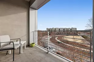 2958 Syracuse St, Denver, CO 80238 - Photo 8