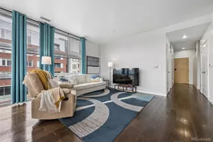 2958 Syracuse St, Denver, CO 80238 - Photo 4