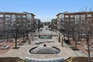 2958 Syracuse St, Denver, CO 80238 - Photo 26