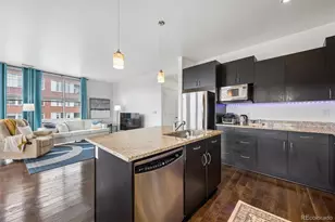 2958 Syracuse St, Denver, CO 80238 - Photo 10