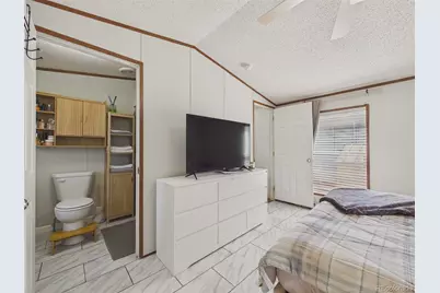 2550 W 96th Avenue, Denver, CO 80260 - Photo 12