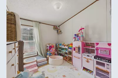 2550 W 96th Avenue, Denver, CO 80260 - Photo 14