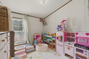 2550 W 96th Ave, Denver, CO 80260 - Photo 14
