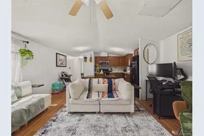 2550 W 96th Avenue, Denver, CO 80260 - Photo 6