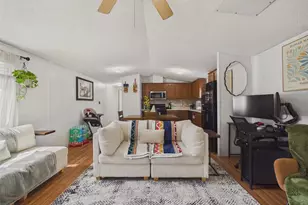 2550 W 96th Ave, Denver, CO 80260 - Photo 6